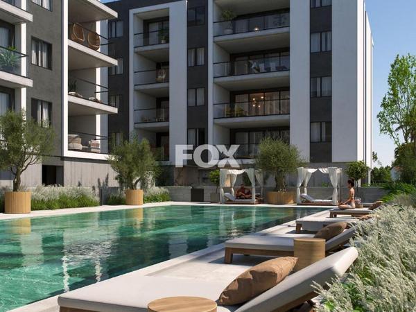 2 bedroom apartment for sale zakaki limassol 1864116 image 6845578