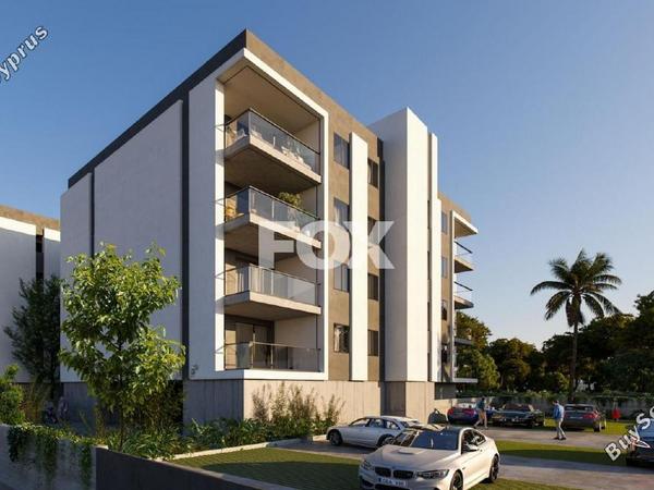 2 bedroom apartment for sale zakaki limassol 1864116 image 6845587