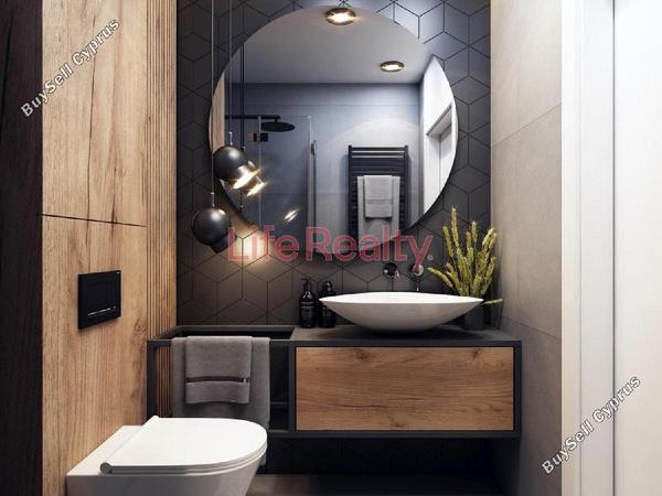 2 bedroom apartment for sale zakaki limassol 8759116 image 16532772