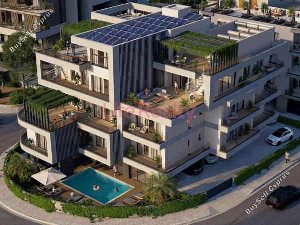 2 bedroom apartment for sale zakaki limassol 8759116 image 16532786