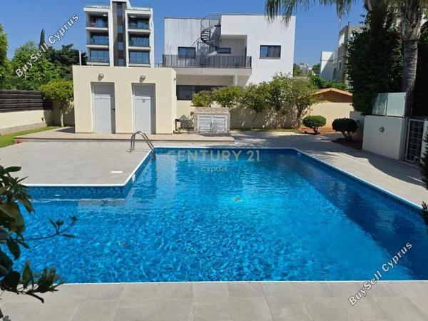 2 bedroom maisonette for rent linopetra limassol 1910116 image 15174941