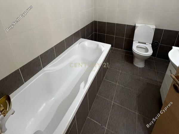 2 bedroom maisonette for rent linopetra limassol 1910116 image 15174943
