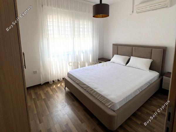 2 bedroom maisonette for rent linopetra limassol 1910116 image 15174945