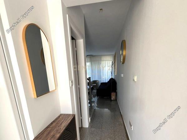 2 bedroom maisonette for rent linopetra limassol 1910116 image 15174946