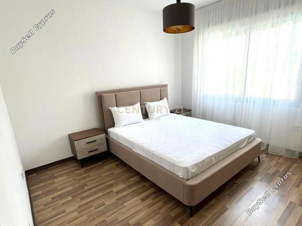 2 bedroom maisonette for rent linopetra limassol 1910116 image 16632375