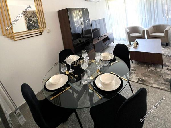 2 bedroom maisonette for rent linopetra limassol 1910116 image 16632385