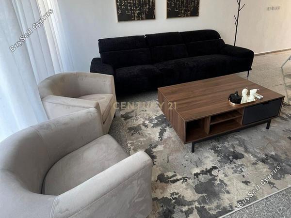 2 bedroom maisonette for rent linopetra limassol 1910116 image 16632387