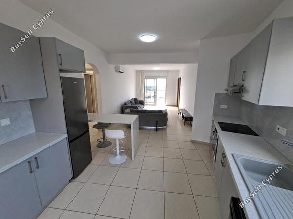 2 bedroom penthouse for sale geroskipou paphos 8629116 image 15865599