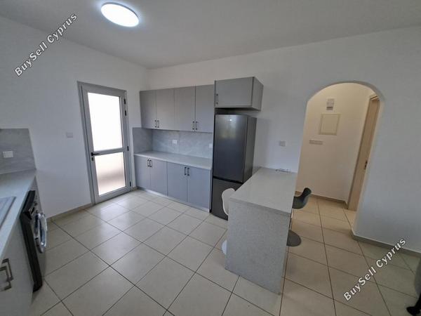 2 bedroom penthouse for sale geroskipou paphos 8629116 image 16089431