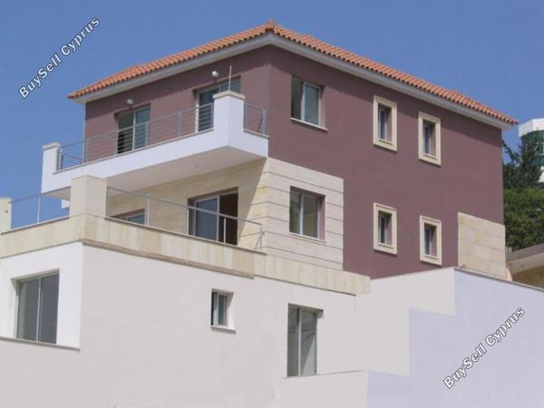 2 bedroom penthouse for sale geroskipou paphos 8629116 image 16089433