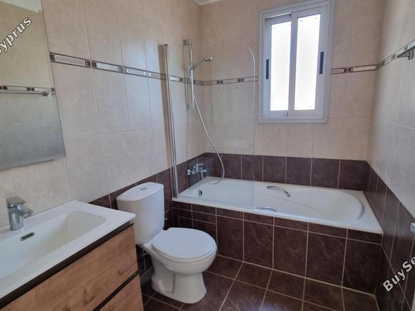 2 bedroom penthouse for sale geroskipou paphos 8629116 image 16685361