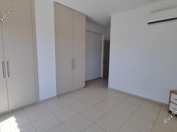 2 bedroom penthouse for sale geroskipou paphos 8629116 image 16685363