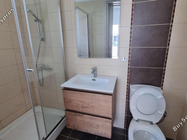 2 bedroom penthouse for sale geroskipou paphos 8629116 image 16685365