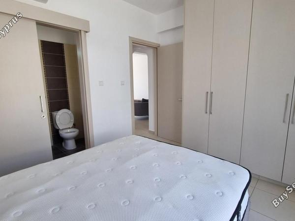 2 bedroom penthouse for sale geroskipou paphos 8629116 image 16685366
