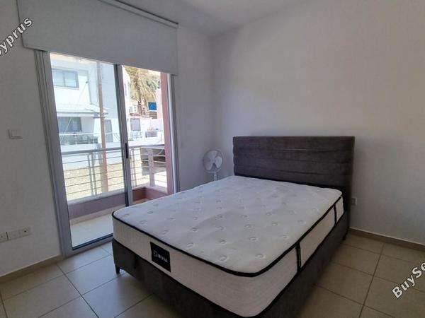 2 bedroom penthouse for sale geroskipou paphos 8629116 image 16685368