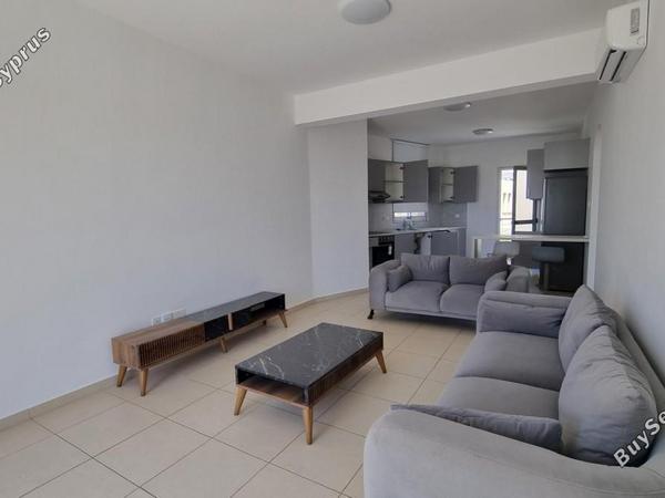 2 bedroom penthouse for sale geroskipou paphos 8629116 image 16685371