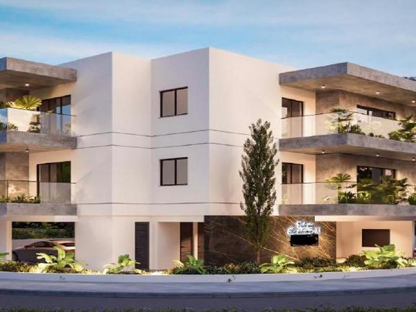 2 bedroom penthouse for sale kato lakatamia nicosia 8500116 image 16248541