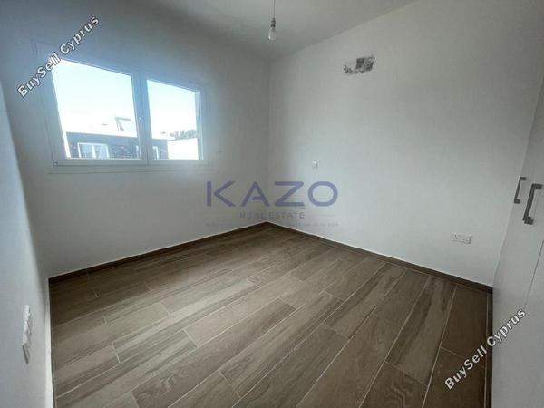 2 bedroom semi detached house for sale asomatos lemesou limassol 1842116 image 14504333