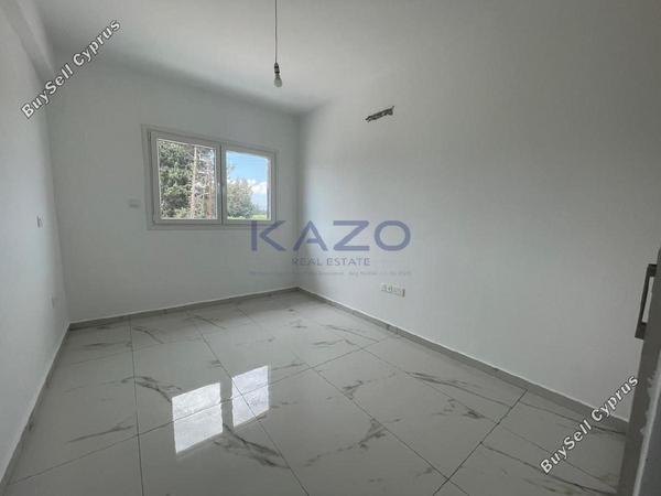 2 bedroom semi detached house for sale asomatos lemesou limassol 1842116 image 14504336