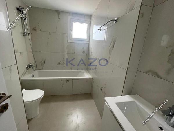 2 bedroom semi detached house for sale asomatos lemesou limassol 1842116 image 14504343