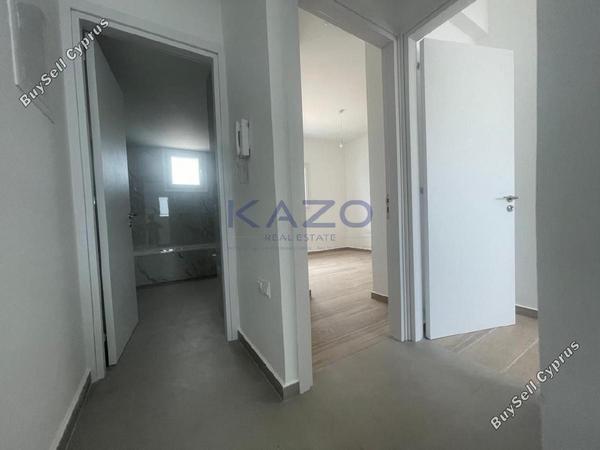 2 bedroom semi detached house for sale asomatos lemesou limassol 1842116 image 14504347