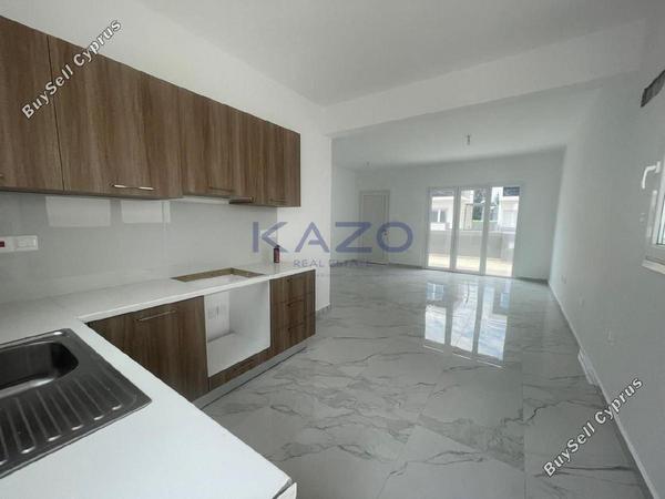2 bedroom semi detached house for sale asomatos lemesou limassol 1842116 image 14504352