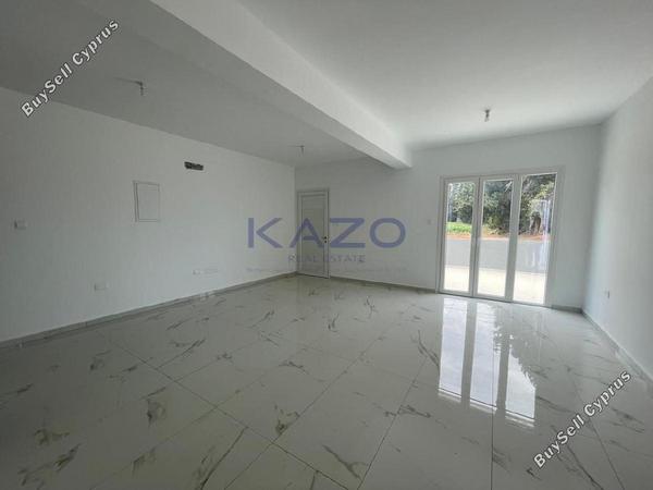 2 bedroom semi detached house for sale asomatos lemesou limassol 1842116 image 14504353
