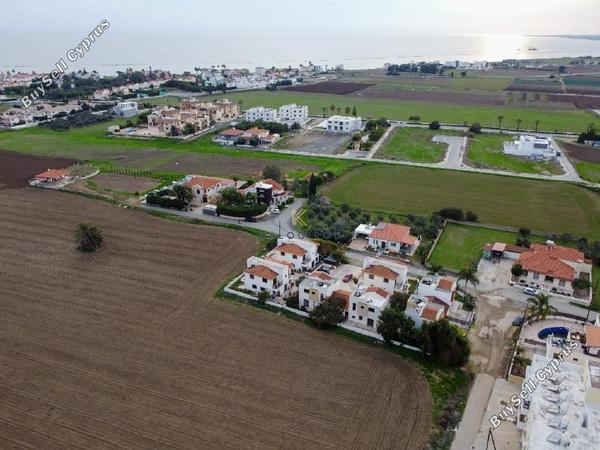 2 bedroom semi detached house for sale pervolia larnaca 1625116 image 16247582