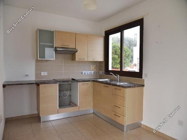 2 bedroom semi detached house for sale pervolia larnaca 1625116 image 16247587
