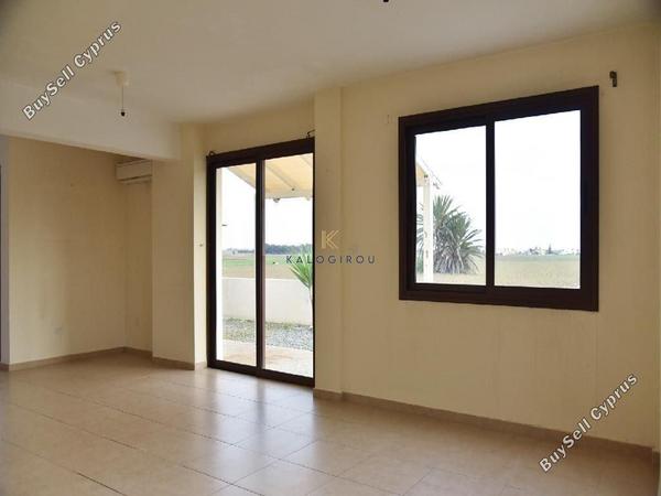 2 bedroom semi detached house for sale pervolia larnaca 1625116 image 16247590