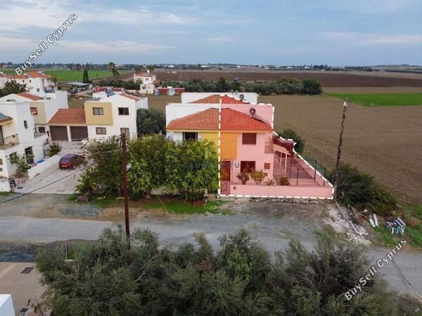 2 bedroom semi detached house for sale pervolia larnaca 1625116 image 16247591