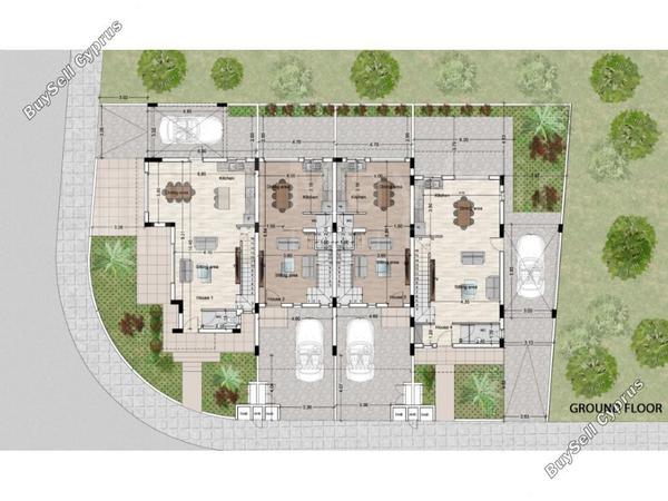 2 bedroom town house for sale pyla larnaca 8772116 image 16594581