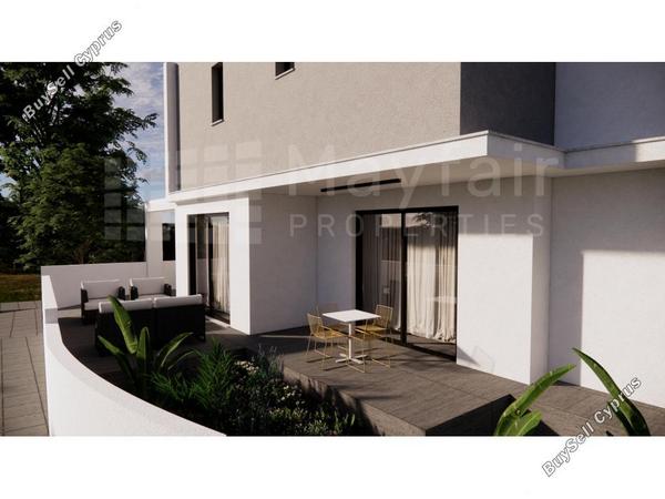 2 bedroom town house for sale pyla larnaca 8772116 image 16594582
