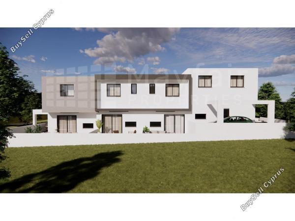 2 bedroom town house for sale pyla larnaca 8772116 image 16594584