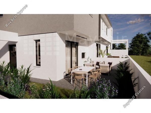 2 bedroom town house for sale pyla larnaca 8772116 image 16594585