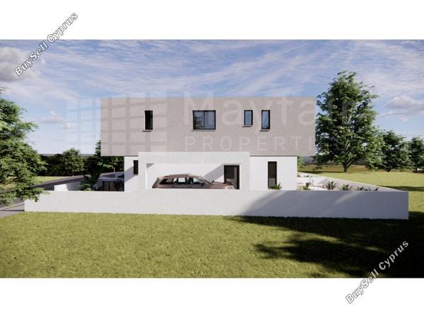 2 bedroom town house for sale pyla larnaca 8772116 image 16594591