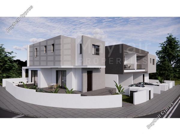 2 bedroom town house for sale pyla larnaca 8772116 image 16594593