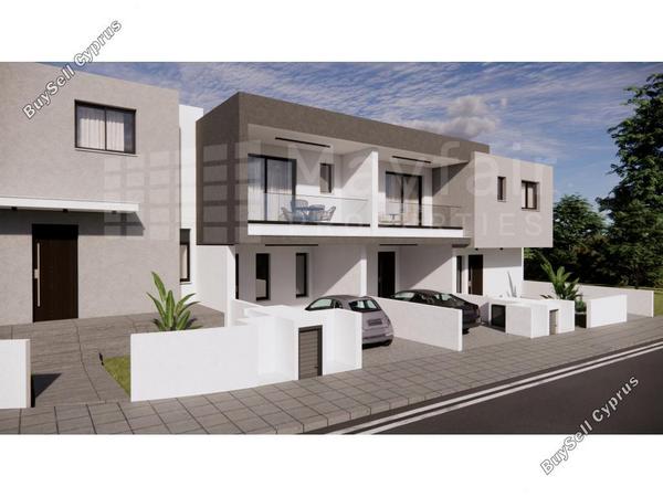 2 bedroom town house for sale pyla larnaca 8772116 image 16594596