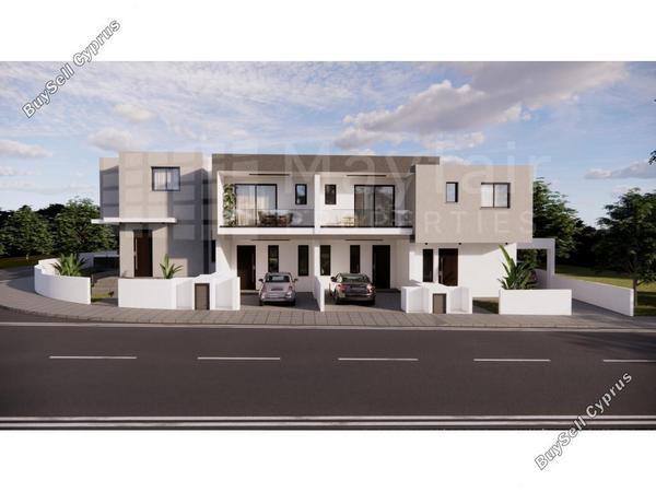 2 bedroom town house for sale pyla larnaca 8772116 image 16594601