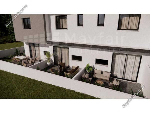 2 bedroom town house for sale pyla larnaca 8772116 image 16594604