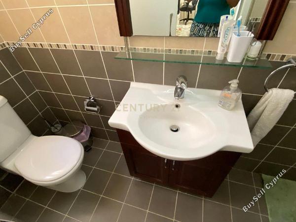 3 bedroom apartment for rent potamos germasogeias limassol 1586116 image 16631016