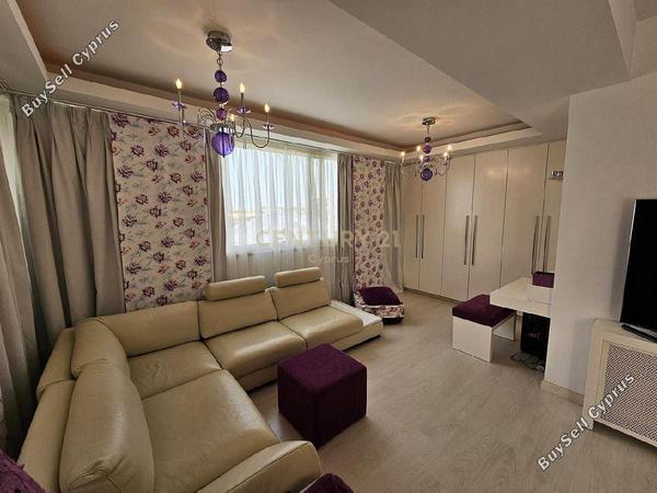 3 bedroom apartment for rent potamos germasogeias limassol 1586116 image 16631019