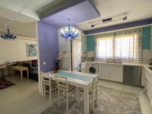 3 bedroom apartment for rent potamos germasogeias limassol 1586116 image 16631023