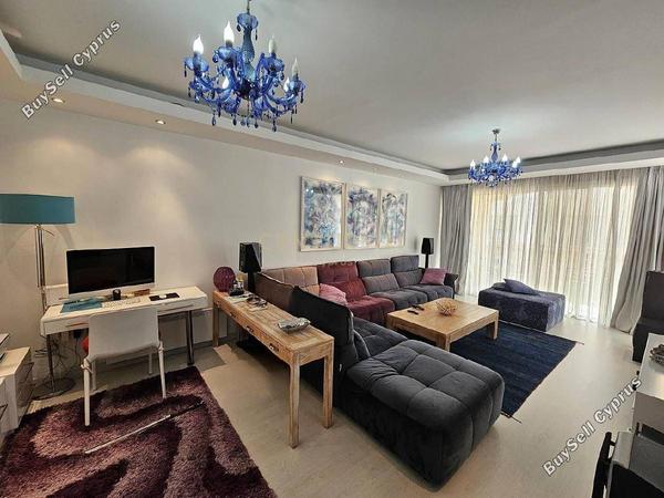 3 bedroom apartment for rent potamos germasogeias limassol 1586116 image 16631025