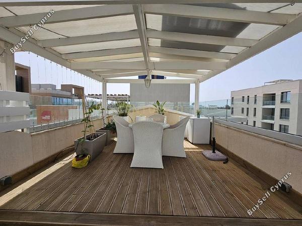 3 bedroom apartment for rent potamos germasogeias limassol 1586116 image 16631026