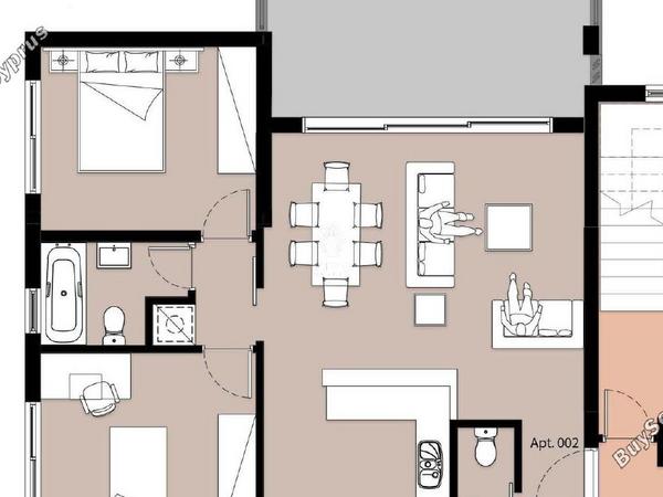 3 bedroom apartment for sale agios athanasios limassol 7936116 image 15524162