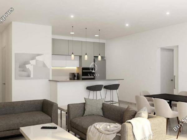 3 bedroom apartment for sale agios athanasios limassol 7936116 image 15524174
