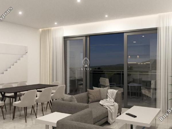 3 bedroom apartment for sale agios athanasios limassol 7936116 image 15524175