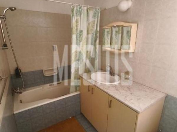 3 bedroom apartment for sale agios dometios nicosia 8146116 image 13431500