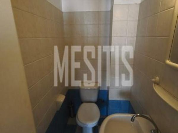 3 bedroom apartment for sale agios dometios nicosia 8146116 image 13431501